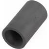 Tidevib Ugello per sabbiatrice in carburo di boro, 35 x 20 x 10 mm, punta resistente all'usura per la pulizia della superficie, rimozione della ruggine, spelatura della vernice, compressore d'aria