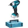 Makita AVVITATORE MASSA BATTENTE 12V MAX 110NM