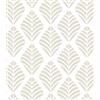 myforHD Carta da Parati Autoadesiva 44cmx300cm Impermeabile Minimalista Moderna con Motivo Geometrico a Strisce per Arredamento di Bagno, Soggiorno, Cucina e Camera da Letto