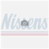 Nissens Tubo climatizzazione da evaporatore a compressore clima 845392 NISSENS per FIAT