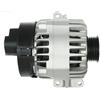 AS-PL Alternatore con puleggia A4127PR AS-PL per FIAT ABARTH LANCIA ALFA ROMEO RENAULT