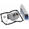 ZF Kit cambio olio cambio Cambio automatico a 6 marce 5961.309.175 ZF per VW BEETLE