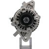 BV PSH Alternatore 195.980.080.050 BV PSH per TOYOTA IQ