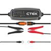 CTEK Raddrizzatore, caricabatterie 40-310 CTEK