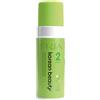Fria Korean Beauty Mousse Detergente, Effetto Purificante, Testata su Occhi e Pelli Sensibili, Delicata sulla Pelle, Confezione da 150ml