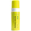 Fria Korean Beauty Mousse Detergente, Effetto Illuminante, Testata su Occhi e Pelli Sensibili, Delicata sulla Pelle, Confezione da 150ml
