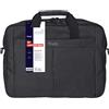 Trust borsa per nb primo for 16"