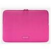 Tucano colore sleeve laptop 15.6 mb 16, fucsia