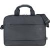 Tucano borsa global 2 pc 13-14, blu