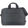 Tucano borsa global 2 pc 15.6, blu