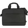 Tucano borsa global 2 pc 13-14, nero