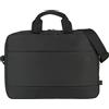 Tucano borsa global 2 pc 15.6, nero