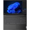 Lenovo nb v15-irl g5 i5-13420h 8gb 512gb 15,6 freedos