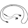 Samsung auricolari con connettore di tipo c