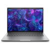 Hp nb zbook 8 14g1i core ultra 7 255h 16gb 512gb 14 wuxga win 11 pro