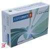 OFFICINE NATURALI SRL KAPPAPHYT 9 30 CAPSULE 540 MG