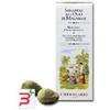 L'ERBOLARIO SB SRL SHAMPOO OLIO MACASSAR 150 ML