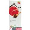 PROBIOS SRL SOCIETA' BENEFIT FSC TE' HOJICHA BANCHA BIO 25 FILTRI 42 G
