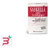 MEDA PHARMA SPA SAUGELLA SOLIDO PH 3,5 100 G