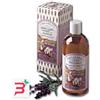 L'ERBOLARIO SB SRL LAVANDA BAGNOSCHIUMA 250 ML