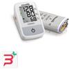 COLPHARMA SRL MICROLIFE AUTOMATIC EASY