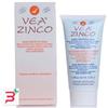 HULKA SRL VEA ZINCO PASTA PROTETTIVO CON VITAMINA E 40 ML