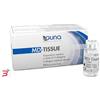GUNA SPA MD-TISSUE ITALIA 10 FLACONCINI INIETTABILI 2 ML
