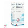 RECORDATI SPA FALVIN*SPRAY CUT 30ML 20MG/G