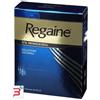 KENVUE ITALIA SPA REGAINE*SOLUZ 60ML 5%