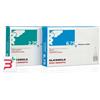NOVA ARGENTIA SRL IND. FARM GLICEROLO EG*AD 6CONT 6,75G