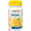 LONGLIFE SRL LONGLIFE TARASSACO 60 CAPSULE