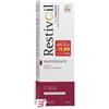 PERRIGO ITALIA SRL RESTIVOIL RINFORZANTE 250 ML TP