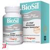 FAGRON ITALIA SRL BIOSIL 60 CAPSULE