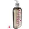 TEXIA SRL SENSIUM CLIN 500 GEL DETERGENTE ULTRADELICATO PELLE MOLTO SECCA E SENSIBILE 500 ML
