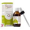 SITAR ITALIA SRL GEMME DI MICOL O 33 ML