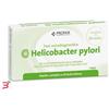 FEDERFARMA.CO SPA TEST HELICOBACTER PYLORI PROFAR 1 TEST