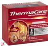 ANGELINI PHARMA ITALIA SPA FASCIA THERMACARE VERSATILE 6 PEZZI