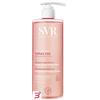 LABORATOIRES SVR TOPIALYSE GEL LAVANT 400 ML NUOVA FORMULA