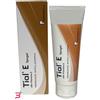 PERFARMA D.P. SRL TIAL E LIPOGEL CUTE MUCOSE SECCHE 75 ML