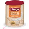 PRINCES ITALIA SPA BIAGLUT BISCOTTINO GRANULATO 340 G