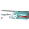 UNILEVER ITALIA MKT OPER. SRL MENTADENT PROFESSIONAL DENTIFRICIO PROTECT + GENGIVE 75 ML