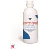 IBSA FARMACEUTICI ITALIA SRL CEROXTERIL*FL 200ML 0,1%+0,1%