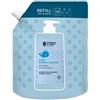 UNIFARCO SPA LFP BABY BAGNO OLEATO ECO REFILL 600 ML