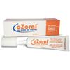 INNOVARES SRL OZORAL GEL ORALE ALL'OZONO 15 ML