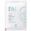 LABORATOIRES SVR HYDRA INTENSIF MASQUE B3 SOOTHING HYDRATING REPLUMPING 12 ML