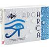 FARMAPLUS ITALIA SRL ARCA GOCCE OCULARI 15 FLACONI X 0,5 ML