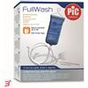 THERAS CONSUMER HEALTH SRL PIC SOLUTION FULLWASH ENTEROCLISMA KIT CLISTERE