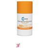 UNIFARCO SPA CERAMOL SUN PROTECT STICK 25 G