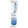 TECNIWORK SPA LAUFWUNDER CREMA BLU EMOLLIENTE 75 ML