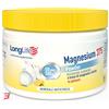 LONGLIFE SRL LONGLIFE MAGNESIUM 375 POWDER 300 G